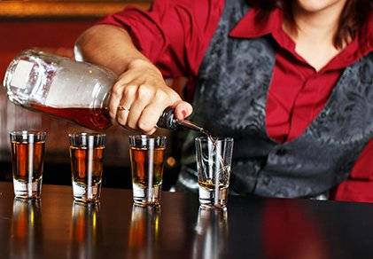 The Firm (Adelaide, Australia)