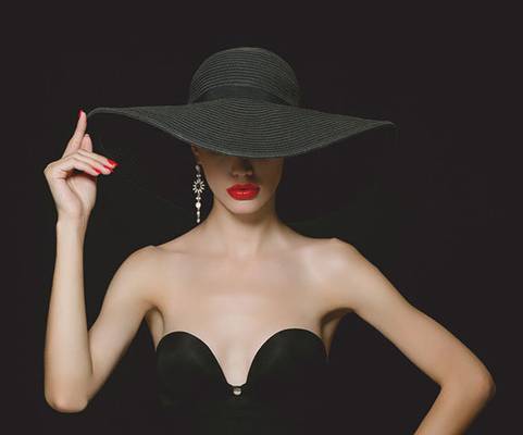 The Gateway Club Sydney Brothel (Sydney, Australia)