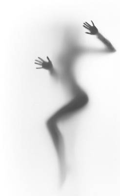 The Gateway Club Sydney Brothel (Sydney, Australia)