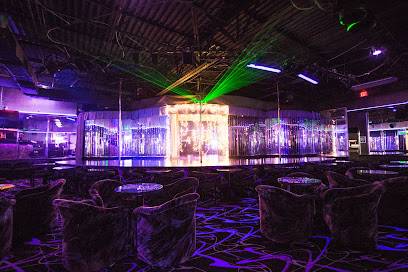 The Gentlemen's Club Of Charlotte (Charlotte, United States)
