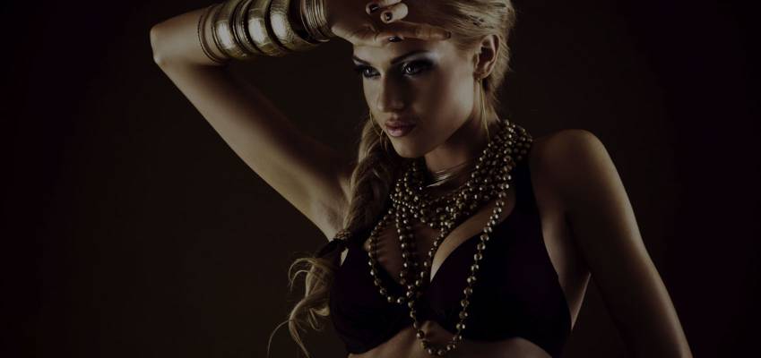 The Griffin (London, United Kingdom)