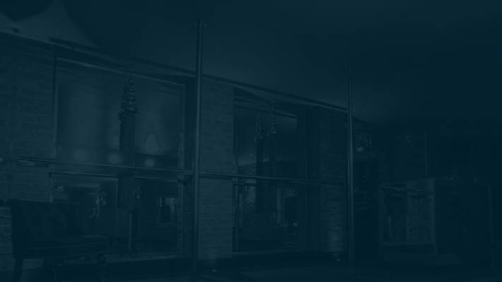 The Horns (London, United Kingdom)