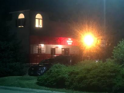 The Lumberyard (Des Moines, United States)