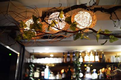 The Nest (Hong Kong, Hong Kong)