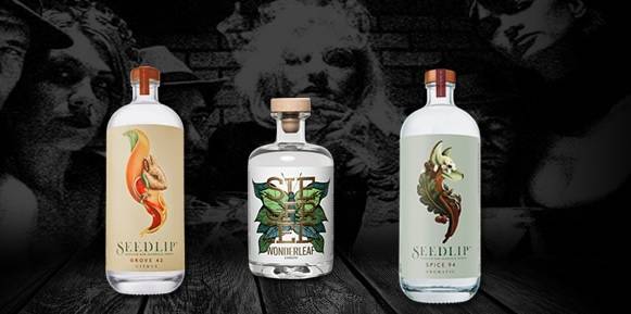 The Nightclub - Trier L Bordell (Trier, Germany)