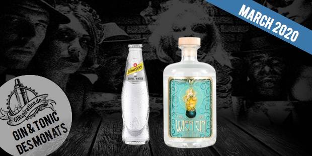 The Nightclub - Trier L Bordell (Trier, Germany)