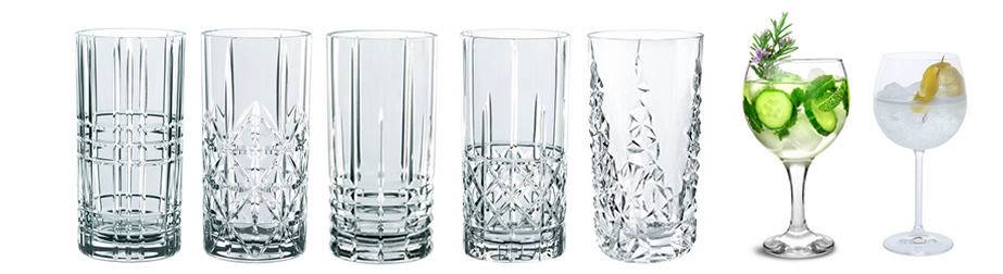 The Nightclub - Trier L Bordell (Trier, Germany)