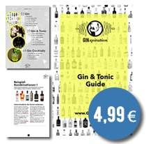 The Nightclub - Trier L Bordell (Trier, Germany)