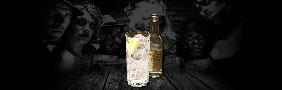 The Nightclub - Trier L Bordell (Trier, Germany)