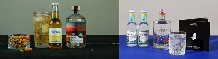 The Nightclub - Trier L Bordell (Trier, Germany)