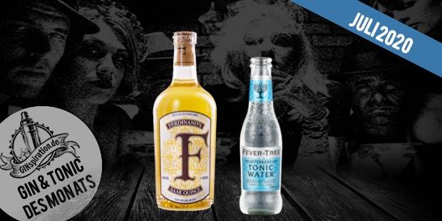 The Nightclub - Trier L Bordell (Trier, Germany)