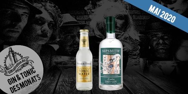 The Nightclub - Trier L Bordell (Trier, Germany)