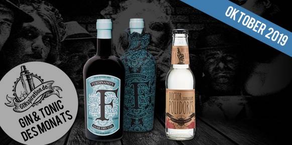 The Nightclub - Trier L Bordell (Trier, Germany)