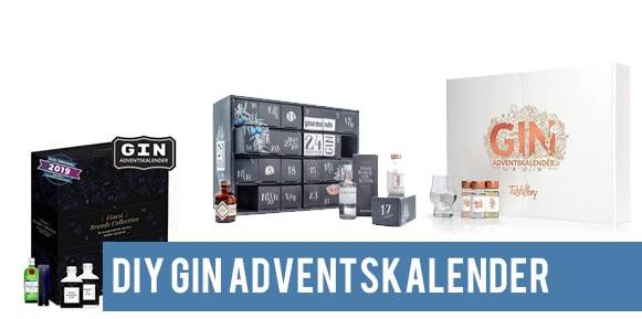 The Nightclub - Trier L Bordell (Trier, Germany)