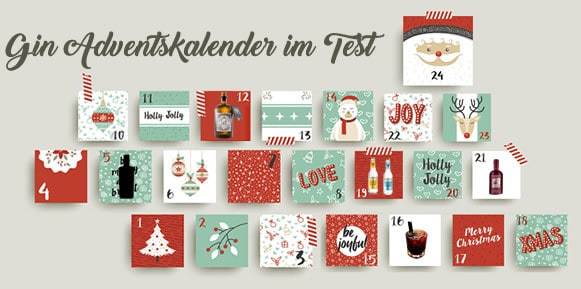 The Nightclub - Trier L Bordell (Trier, Germany)