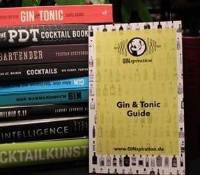 The Nightclub - Trier L Bordell (Trier, Germany)