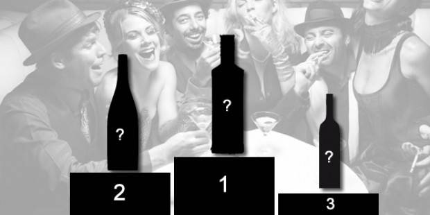 The Nightclub - Trier L Bordell (Trier, Germany)