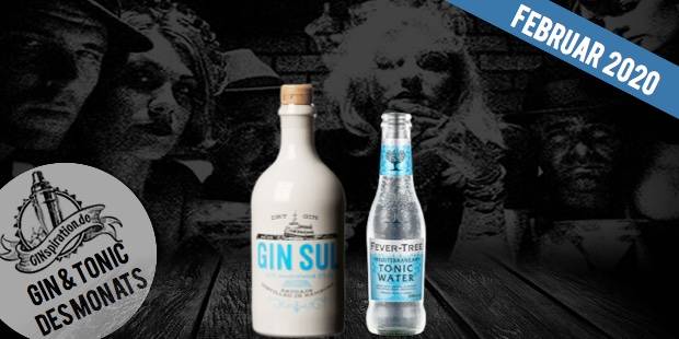 The Nightclub - Trier L Bordell (Trier, Germany)