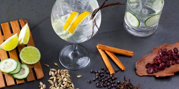 The Nightclub - Trier L Bordell (Trier, Germany)