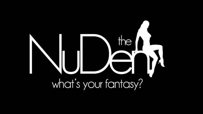 The Nuden (Ottawa, Canada)