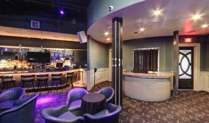 The Penthouse Club - Tampa (Tampa, United States)