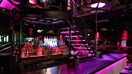 The Penthouse Gentlemen's Club Baltimore (Baltimore, United States)