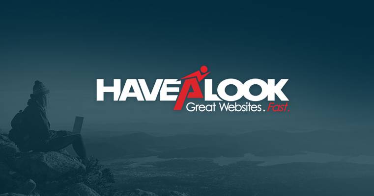 The Players Club (Sydney, Australia)