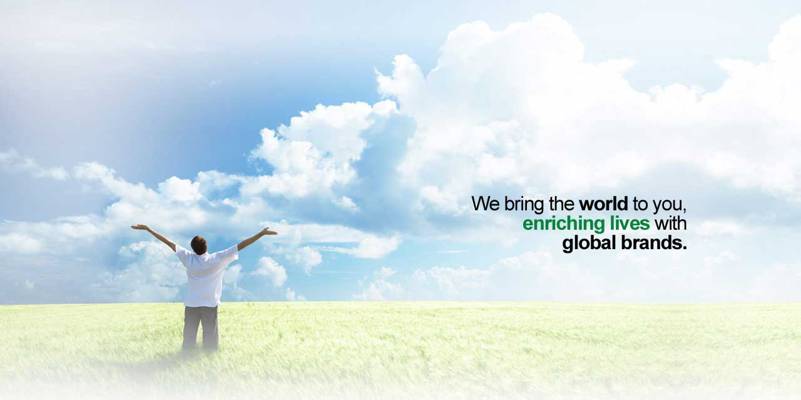 The Queens Ktv (Phnom Penh, Cambodia)