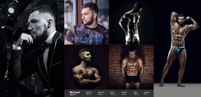 The Score Club (Tallinn, Estonia)