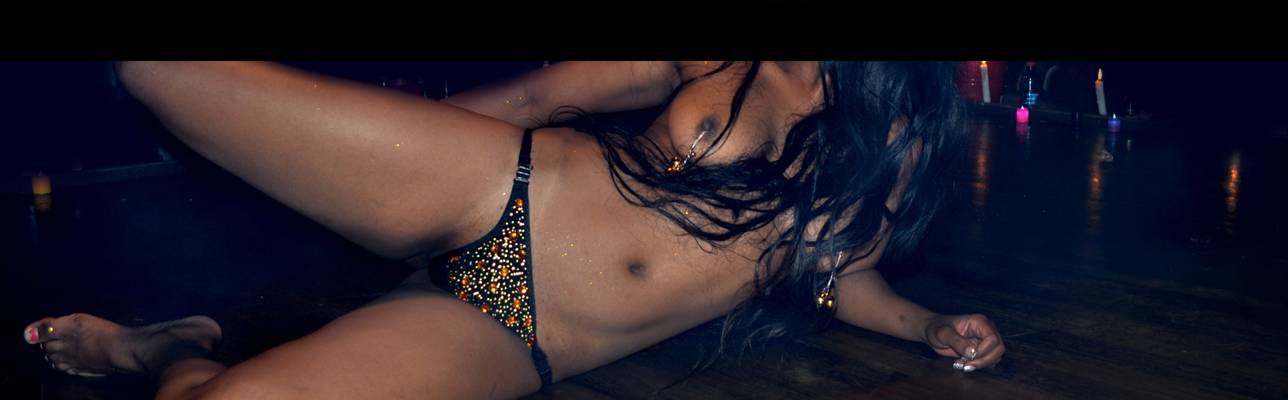 The Summit Club (Johannesburg, South Africa)