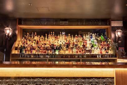 The Swinging Cat (Sydney, Australia)