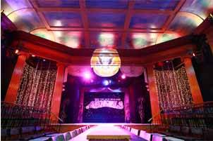 The White House (Auckland, New Zealand)