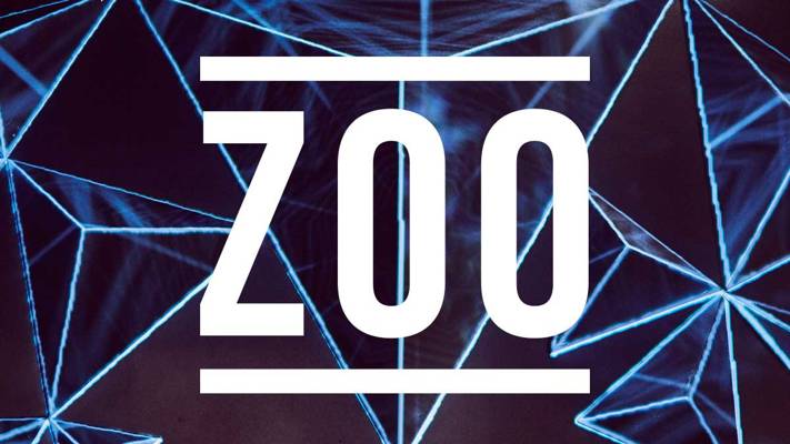 The Zoo (Copenhagen, Denmark)