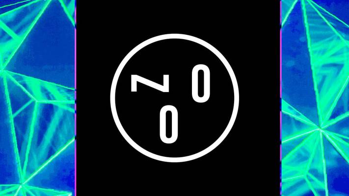 The Zoo (Copenhagen, Denmark)