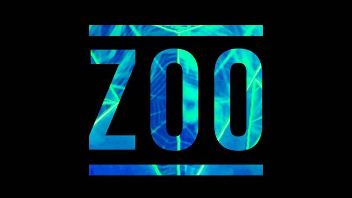 The Zoo (Copenhagen, Denmark)