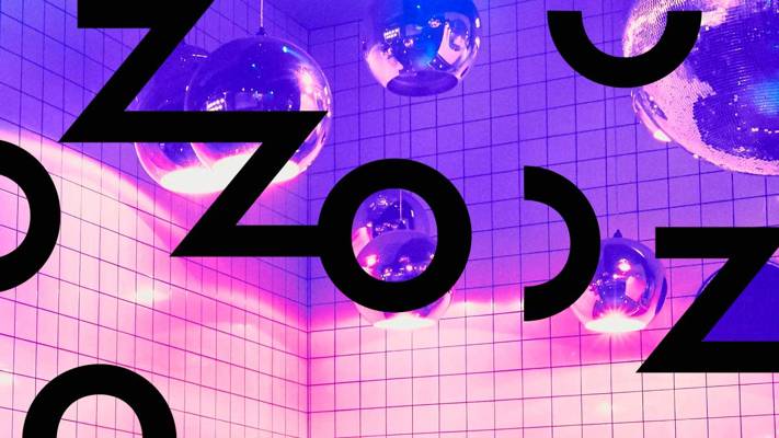 The Zoo (Copenhagen, Denmark)