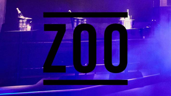 The Zoo (Copenhagen, Denmark)