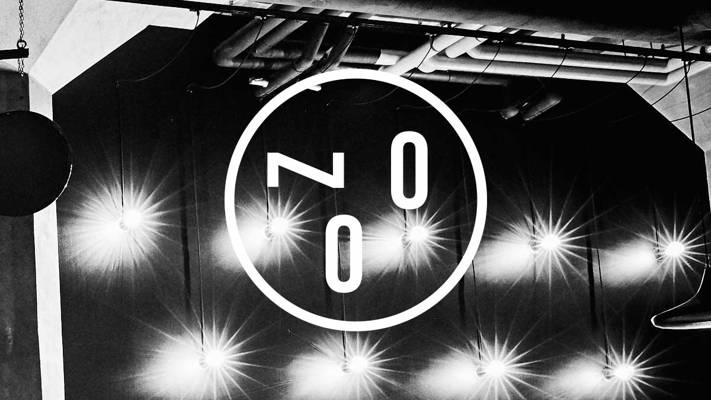 The Zoo (Copenhagen, Denmark)