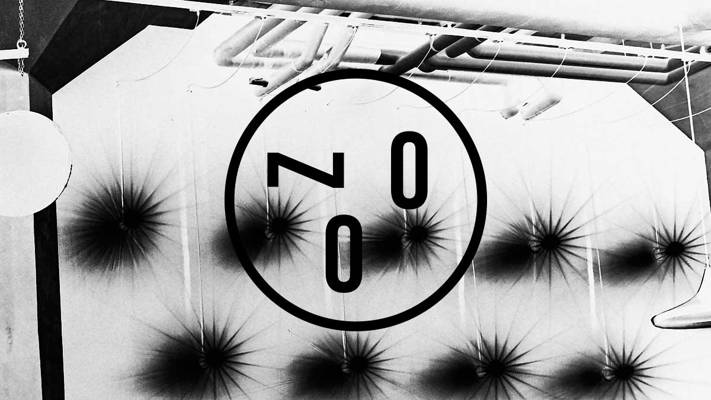 The Zoo (Copenhagen, Denmark)