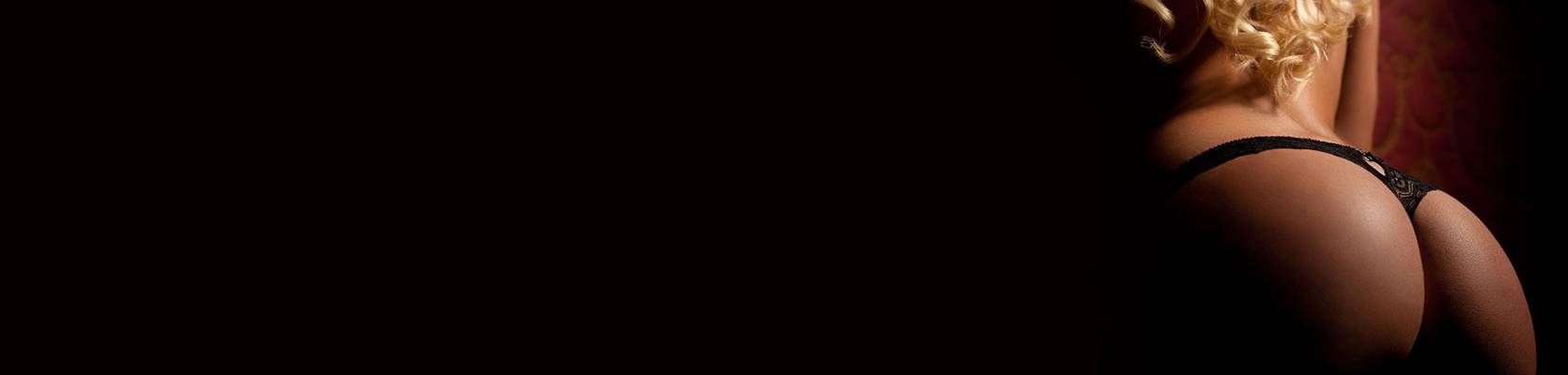 Tiffanys Girls (Sydney, Australia)