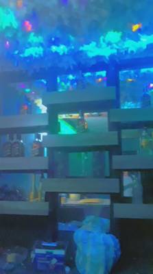 Tina Club (Addis Ababa, Ethiopia)