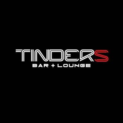 Tinders Houston (Houston, United States)