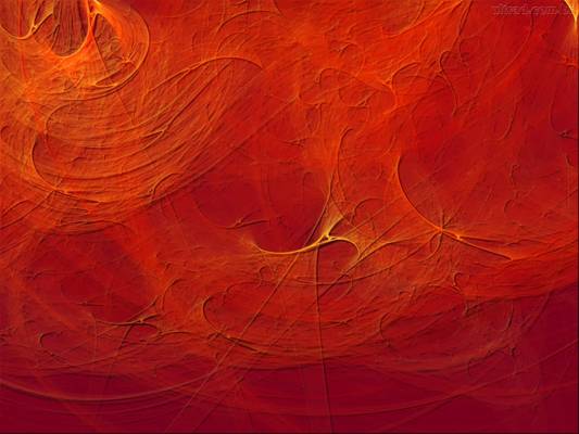 Tivoly Night Club (São Paulo, Brazil)