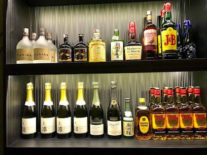 Tokyo Lounge Club (Phnom Penh, Cambodia)