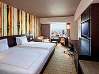 Tokyo Style - Erotic Escort Massage Agency (Tokyo, Japan)