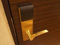 Tokyo Style - Erotic Escort Massage Agency (Tokyo, Japan)