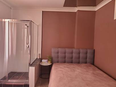 Top 127 Chippendale Brothel Sydney (Sydney, Australia)