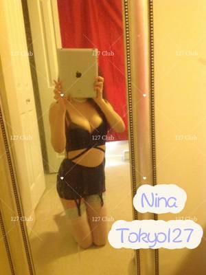 Top 127 Chippendale Brothel Sydney (Sydney, Australia)