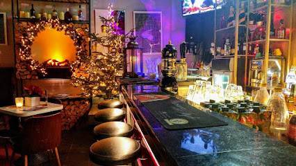 Top Club Riga (Riga, Latvia)