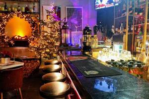 Top Club Riga